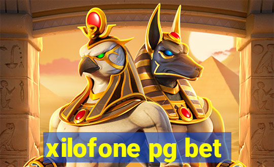 xilofone pg bet